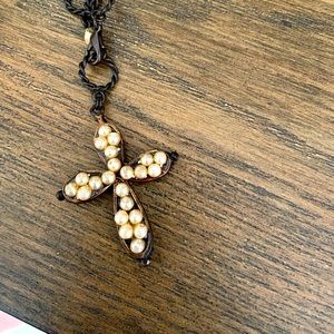 Beautiful, Unique Necklace